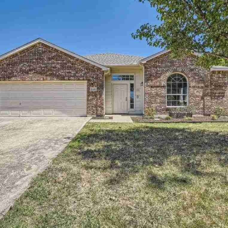 Foto principal - 8486 Big Cypress Ct