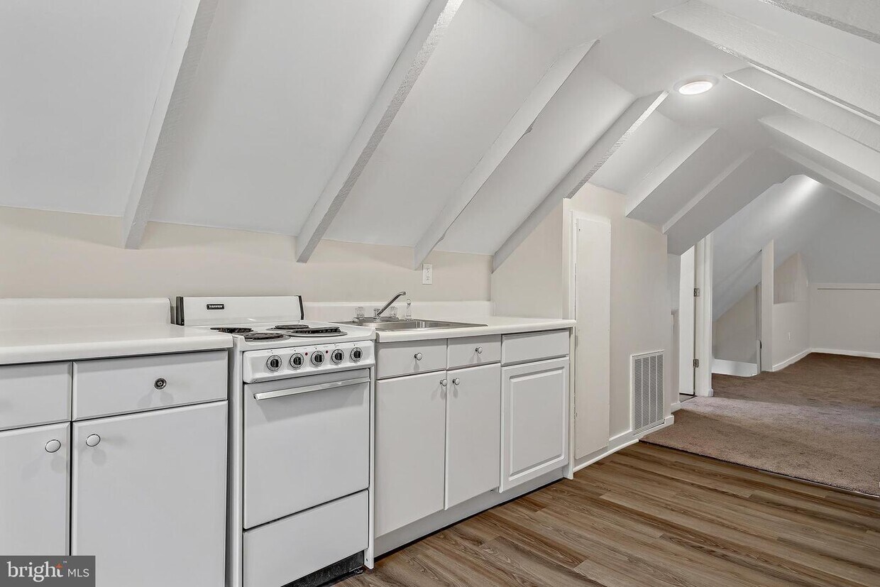 Foto principal - 2601 MARKET ST #C C