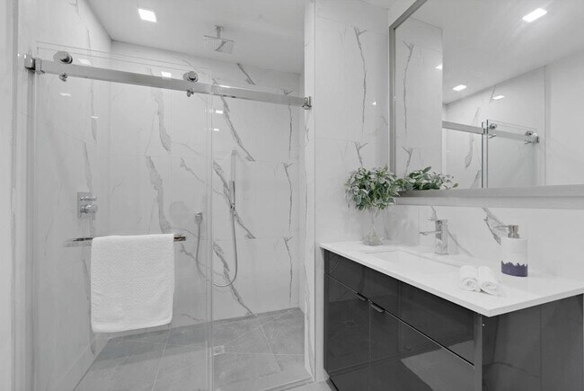 Building Photo - 8404 4th Ave