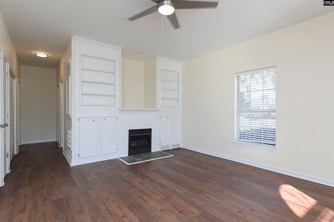 Building Photo - 106 Hutto Hill