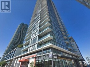 Building Photo - 4065 Brickstone Mews