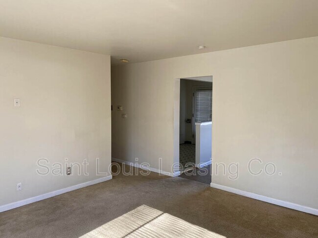 Building Photo - 9521 Margo Ann Ln