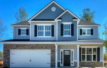 Building Photo - 1883 Preservation Cir