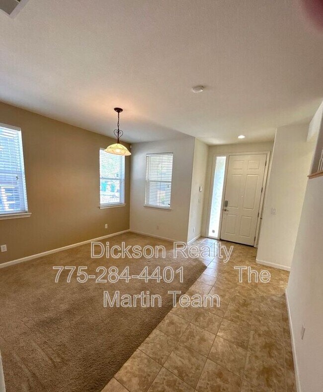 Building Photo - 7150 Provence Cir