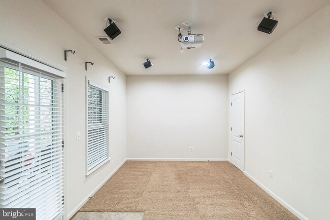 Building Photo - 42385 Trellis Square