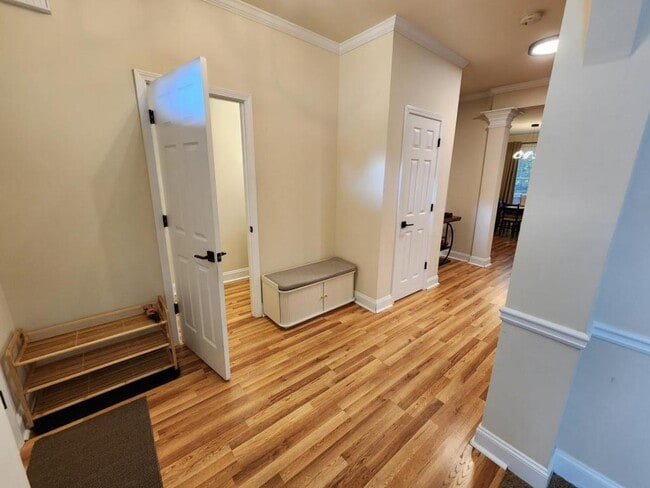 Photo - 1836 Rue De Montreal House