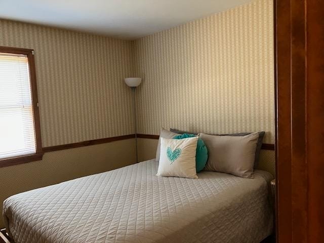 Building Photo - 26 Emily Ln