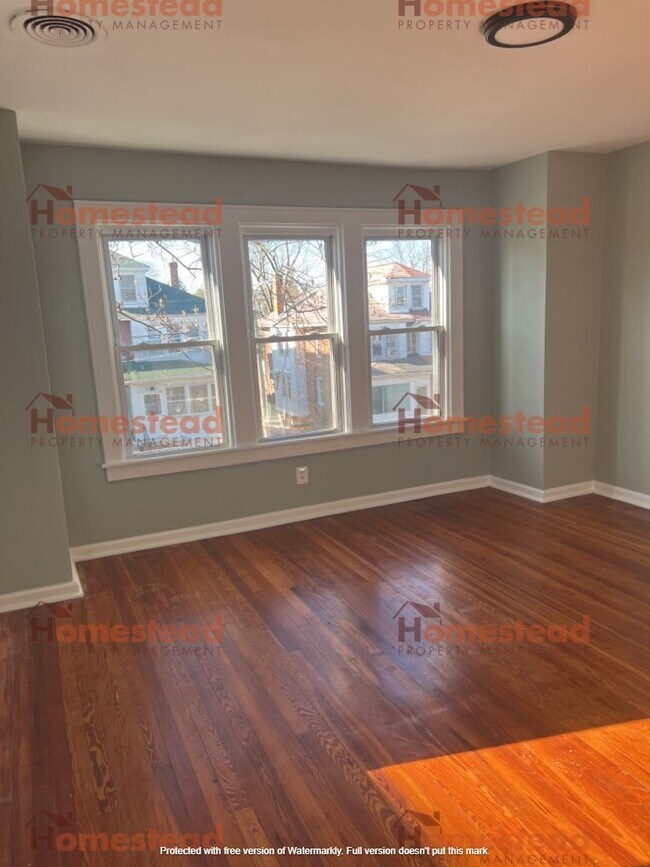 Foto del edificio - 3 Bedroom Home in Chester!