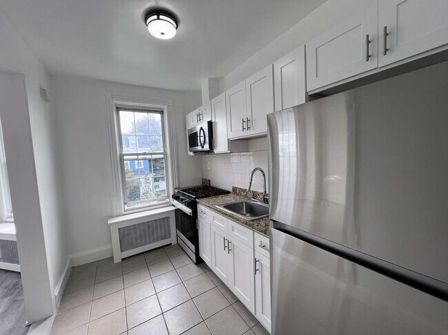 Foto del edificio - 618 16th St