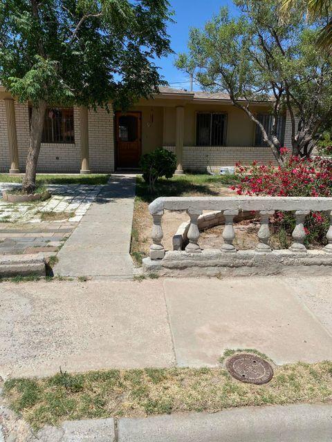 Primary Photo - 7933 Campo Verde Ln
