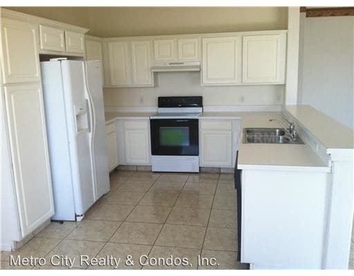 Building Photo - 14916 Indigo Lake Dr