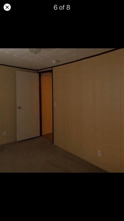 Building Photo - 3027 Bay Oaks Harbor Dr