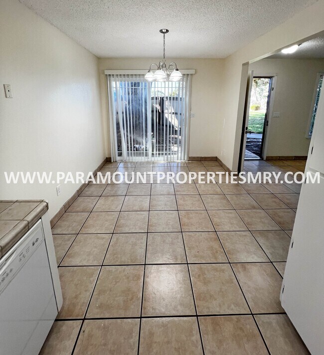 1801 Cherokee Dr, Salinas, CA 93906 Townhome Rentals in Salinas CA