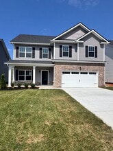 Building Photo - 2726 Farmhouse Dr
