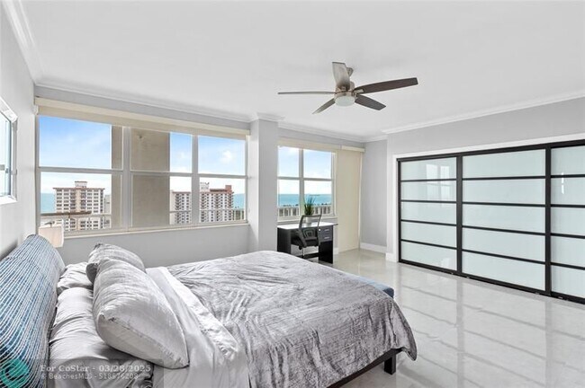 Foto del edificio - 2800 E Sunrise Blvd