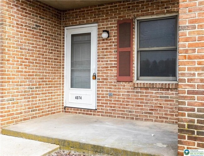 Foto del edificio - 4074 Winfield Terrace