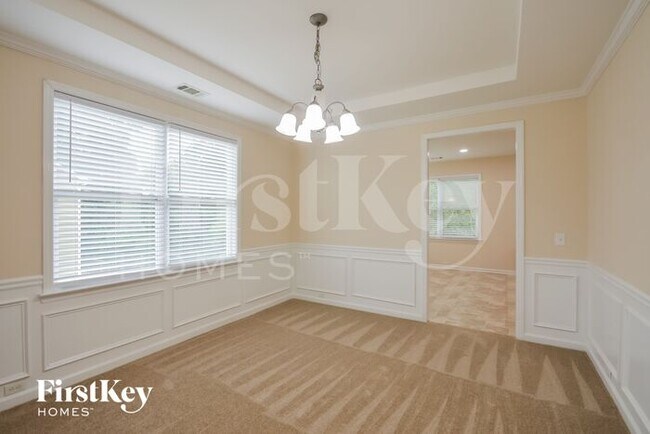 Foto del edificio - 30 Wellstone Pl