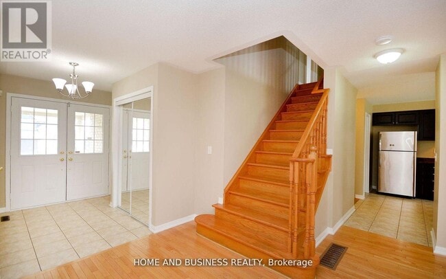 Building Photo - 613 Armstrong Blvd