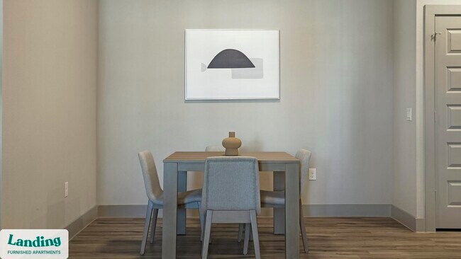 Foto del edificio - 6107 E Riverside Dr