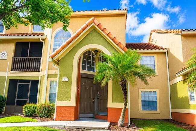 Foto del edificio - 405 Fountainhead Cir
