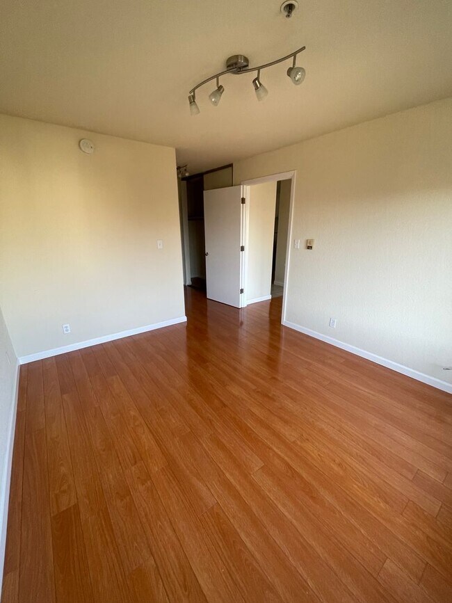 Foto del edificio - 3514 25th St