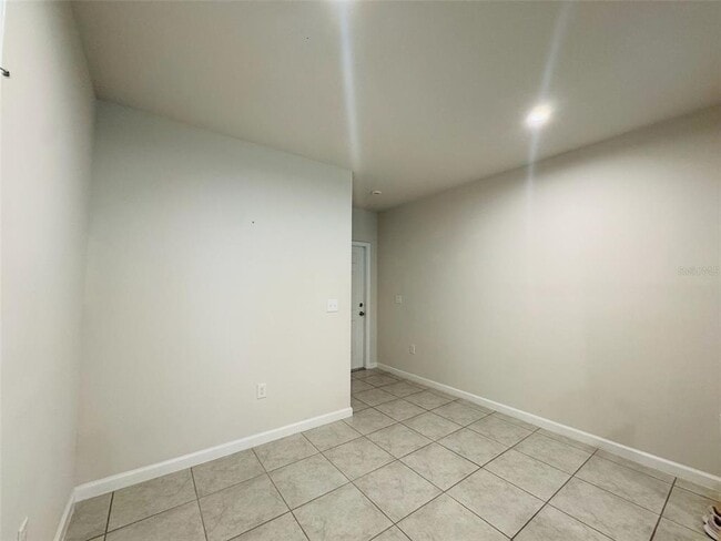 Foto del edificio - 222 Blueberry Ln