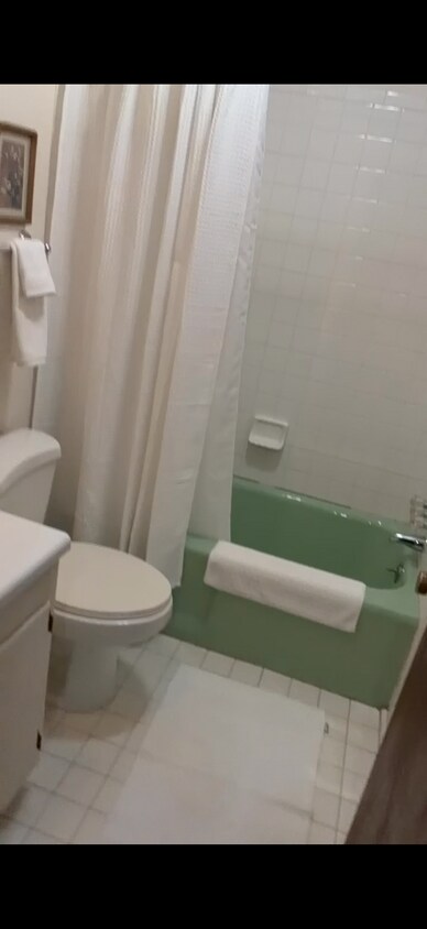 Foto del edificio - 235 Acre Ln