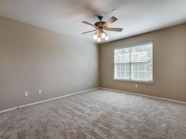 Foto del edificio - 4531 Woodsboro Ln