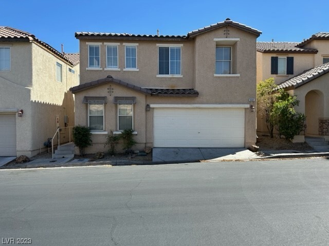 Primary Photo - 9461 Havasu Canyon Ave
