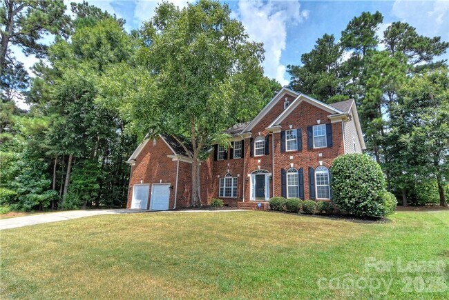 Foto del edificio - 10496 Gunnison Ln