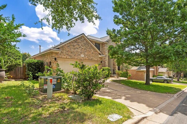 Building Photo - 8820 Colberg Dr