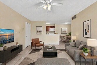 Building Photo - 10765 Cleary Blvd