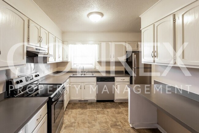 Foto del edificio - Beautiful Home in Ladson!!!!