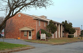 Apartments For Rent Near The University Of Tulsa Ok Apartments For Rent Near The University Of Tulsa Ok