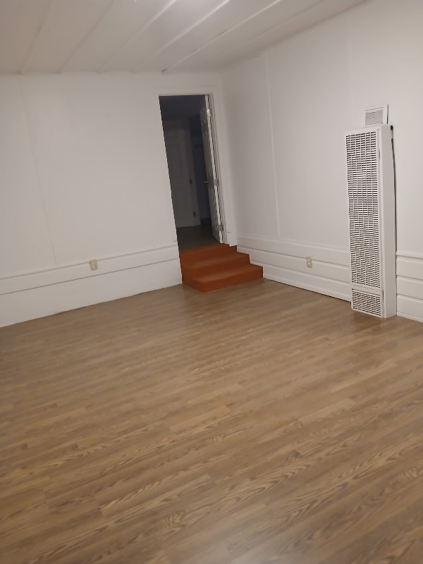 Building Photo - 5476 Adobe Rd