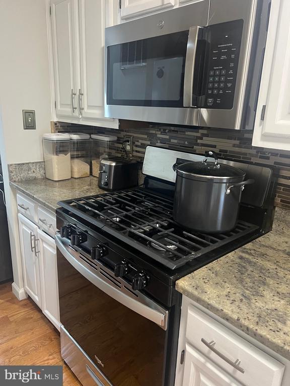Foto del edificio - 14432 Four Chimney Dr
