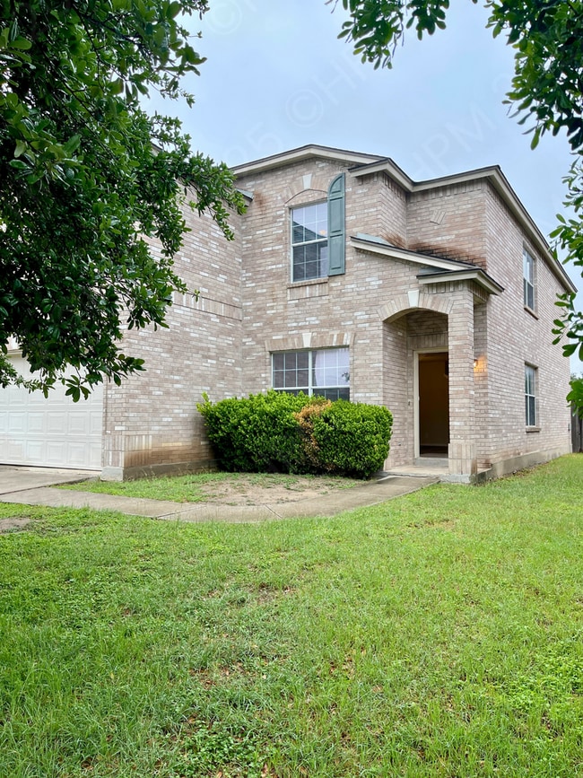 Building Photo - 7726 Cavern Hill