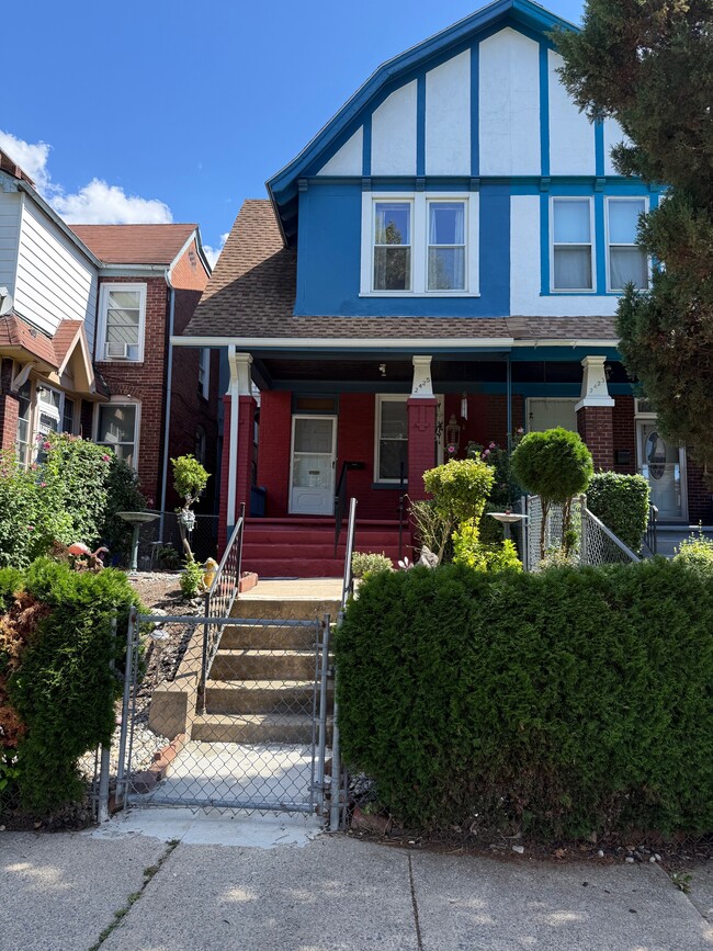 Foto del edificio - 2425 N 5th St