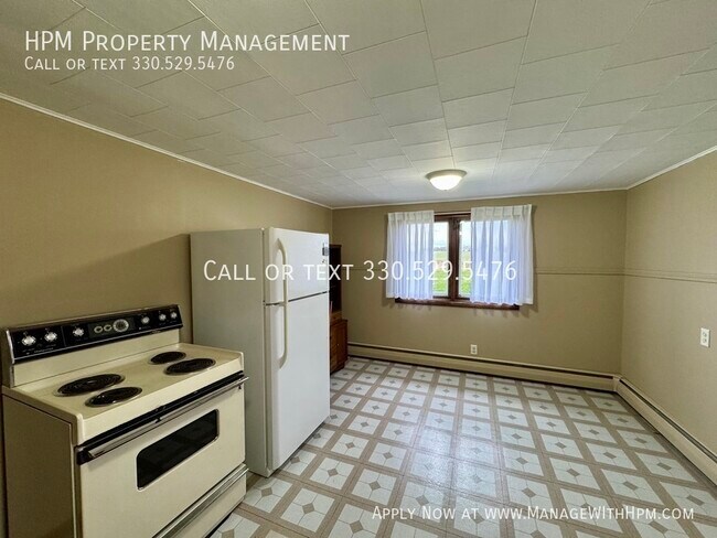 Foto del edificio - 4370 Seeman St SW