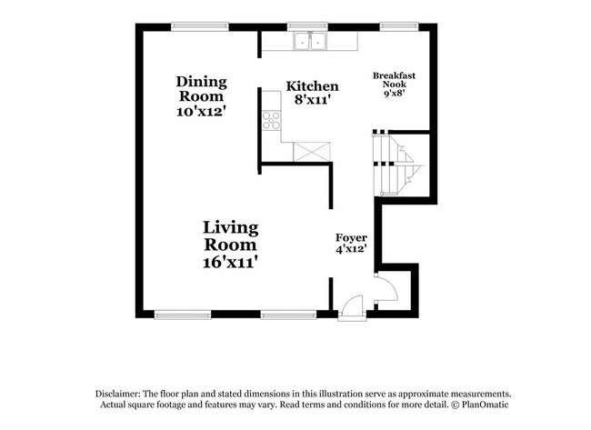Foto del edificio - 5656 Wellborn Oaks Ct