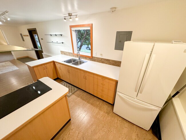 Foto del edificio - 429 N 61st St