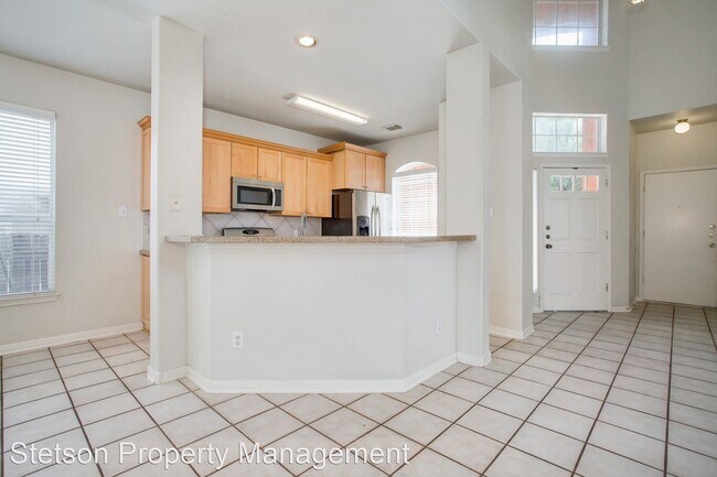 Foto del edificio - 4 br, 3 bath House - 2803 Pioneer Way