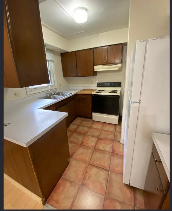 Foto del edificio - 213 S Fairview Ave