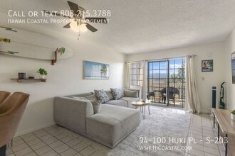 Building Photo - 94-100-100 Huki Pl