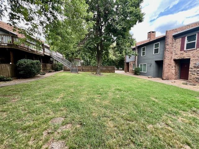 Foto principal - 280 S Hill Ave