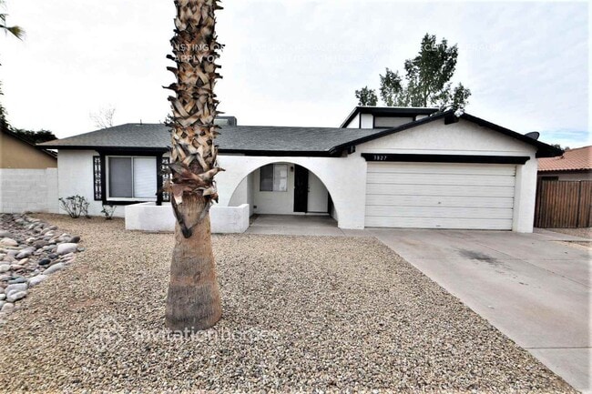 Building Photo - 3827 W Helena Dr