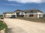 Primary Photo - W206N16010 Stonebrook Dr