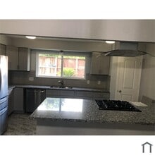 Building Photo - 14103 Royal Hill Dr