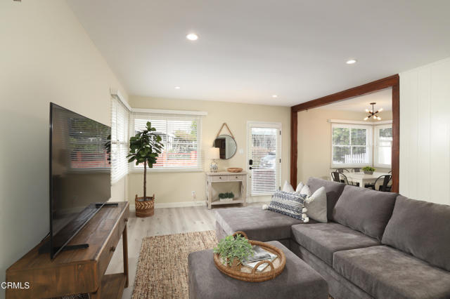 Foto del edificio - 444 35th St