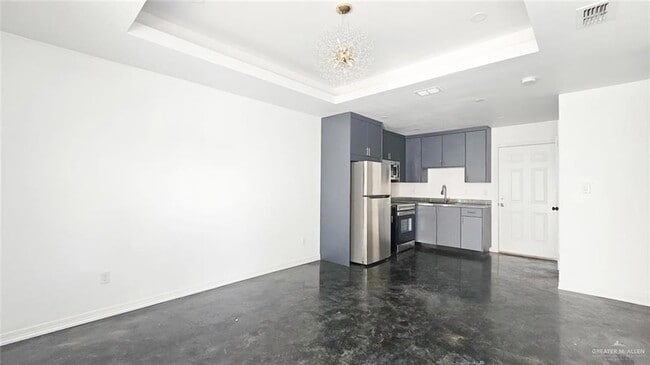 Building Photo - 511 Lotto Ln